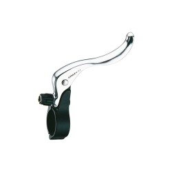 TEKTRO RL - 721 31.8 mm brake levers