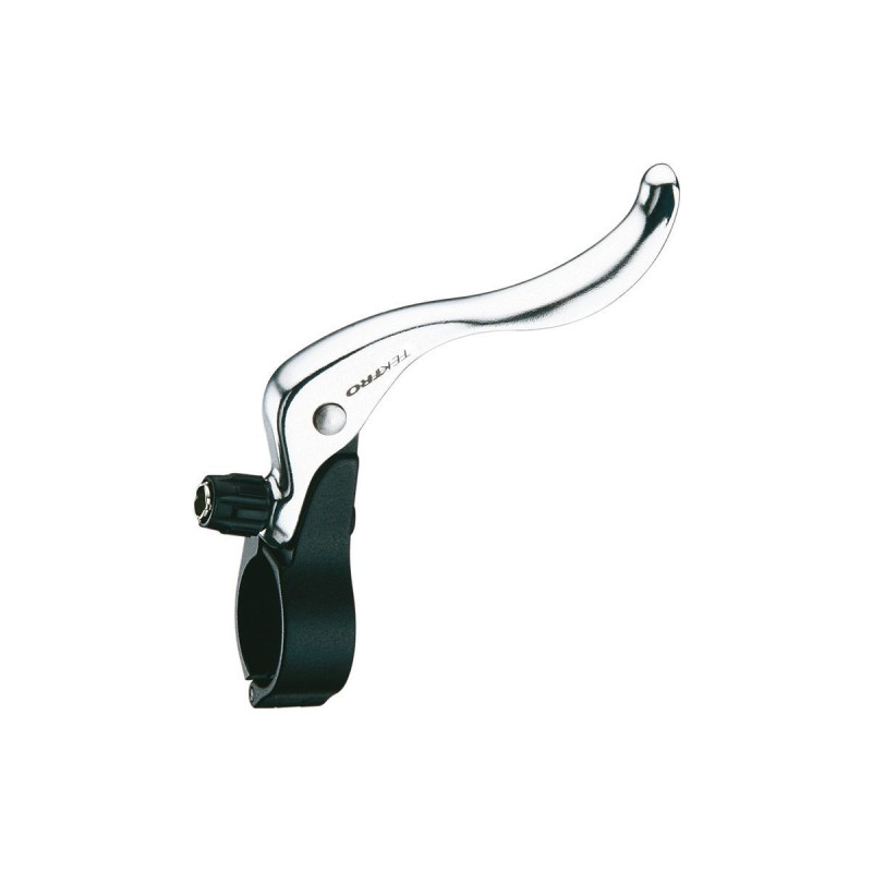 TEKTRO RL - 721 31.8 mm brake levers