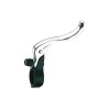 TEKTRO RL - 721 31.8 mm brake levers