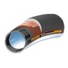 CONTINENTAL Sprinter Gatorskin 25mm hose