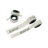 ZEFAL Fond de Jante Toile 17mm