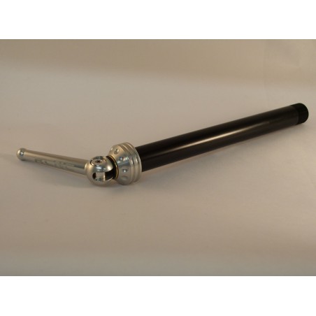 KCNC front 15mm axle fork Rock Shox mountain bike