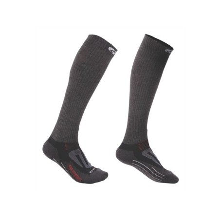 BBB Chaussettes Hiver ErgoKnee