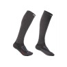 BBB Chaussettes Hiver ErgoKnee