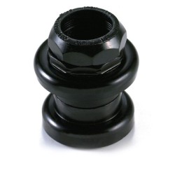 FIRST threaded headset 1 inch 1-8