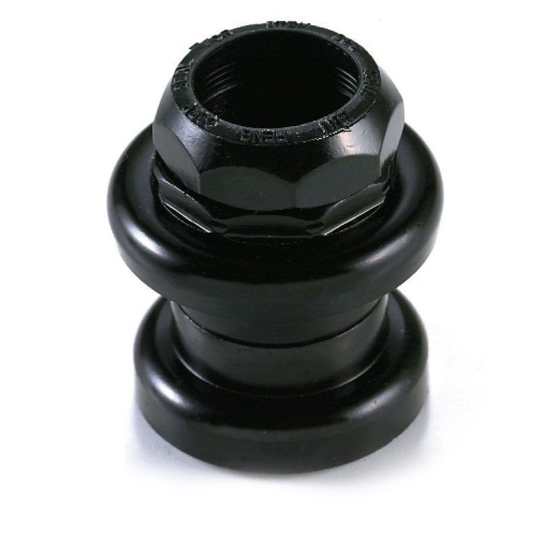 FIRST threaded headset 1 inch 1-8