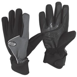 BBB Gants WeatherProof 2 Hiver