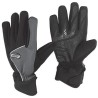 BBB WeatherProof gloves 2 winter