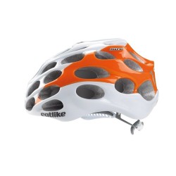 CATLIKE helmet Mixino 2014