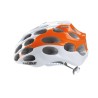 CATLIKE Casque Mixino