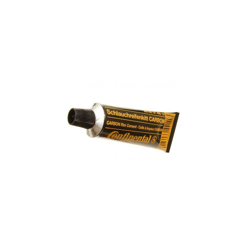CONTINENTAL glue has tube hose