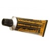 CONTINENTAL glue has tube hose