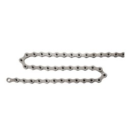 SHIMANO chain Dura Ace and XTR 11V HG900