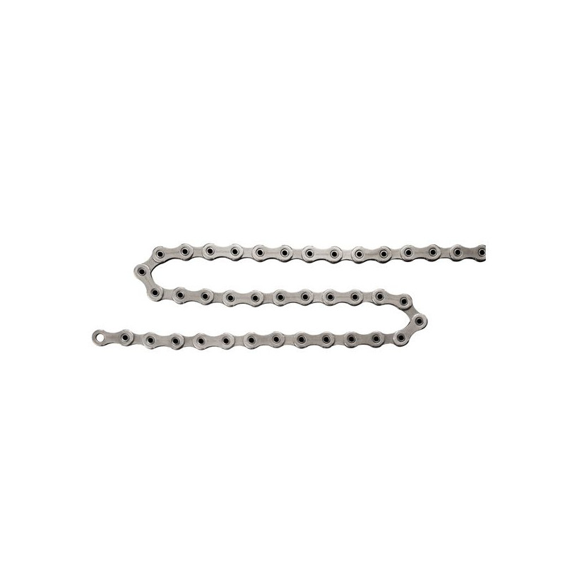 SHIMANO chain Dura Ace and XTR 11V HG900