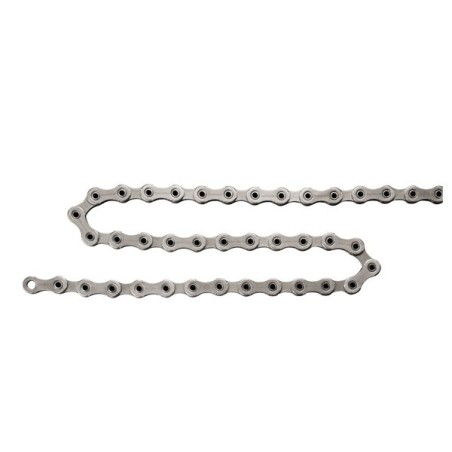 SHIMANO chain Dura Ace and XTR 11V HG900