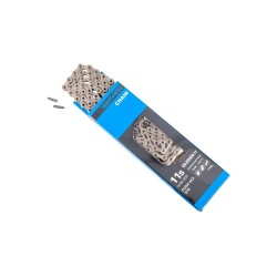 SHIMANO chain Dura Ace and XTR 11V HG900