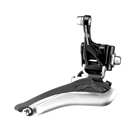 CAMPAGNOLO Derailleur Avant Chorus