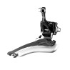 CAMPAGNOLO Derailleur Avant Chorus