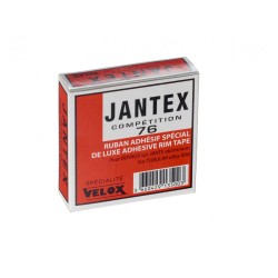VELOX Ruban adhesif special