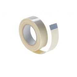 VELOX Ruban adhesif special