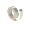 VELOX Ruban adhesif special