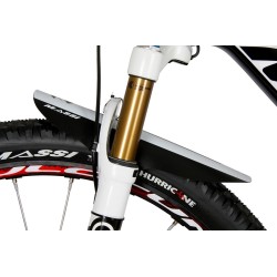 MASSI Garde Boue MMG 401 avant