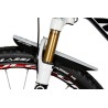 MASSI MMG 401 front Mudguard