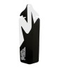 MASSI Garde Boue MMG 400 arriere