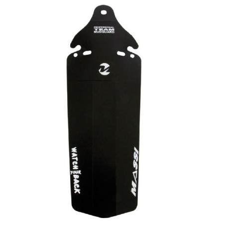 MASSI Garde Boue MMG 400 arriere
