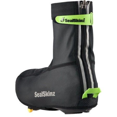 Sealskinz Couvres Chaussures inperméable