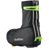 Sealskinz Couvres Chaussures inperméable