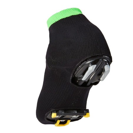 Sealskinz Couvre Chaussures Chausette imperméable