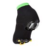 Sealskinz Couvre Chaussures Chausette imperméable