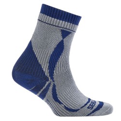 Sealskinz Chaussettes Fines Imperméables Thin Ankle
