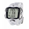 SIGMA watch Cardio RC Move white