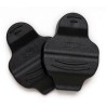 Protector LOOK cleats Kéo
