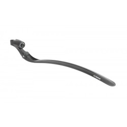Mudguard rear Zefal Swan R