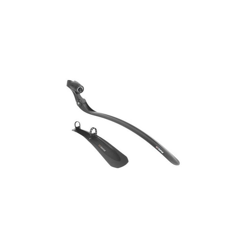 ZEFAL Mudguard rear Swan 26 inch and 29 inch