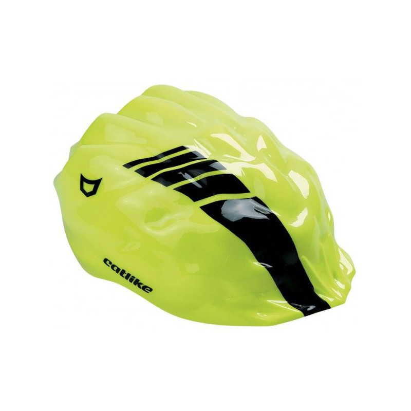coque whisper
