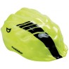 coque whisper