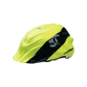 coque mixino