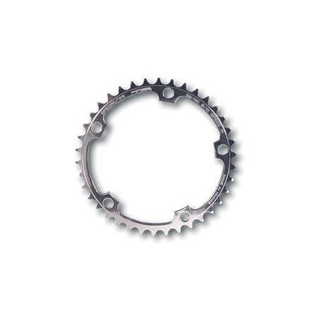 cybervelo-1117
