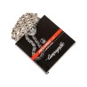 CAMPAGNOLO Record UD 9V 114 chain links