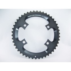 SHIMANO Plateau Ultegra 6800 46 teeth
