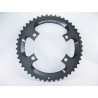 SHIMANO Plateau Ultegra 6800 46 Dents