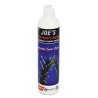 No. FLATS Joes liquid preventive Elite racer's sealant