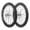 crossmax xl 650b