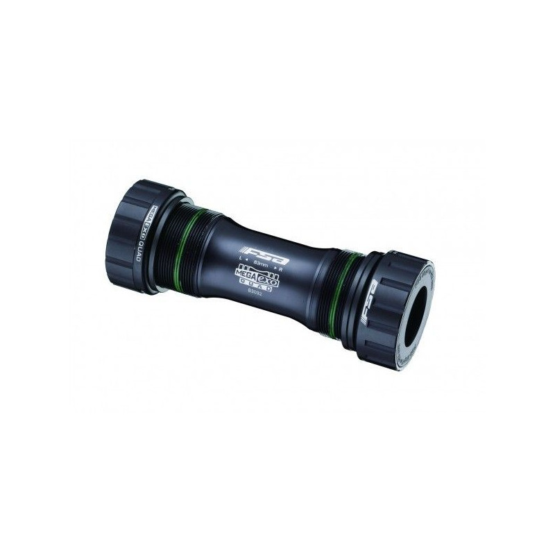 FSA Boitier Mega Exo BB7550 83mm