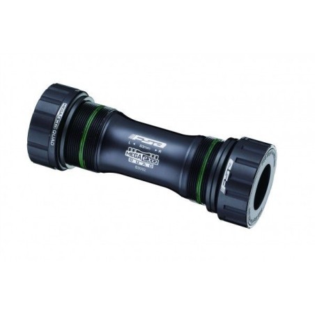 FSA Boitier Mega Exo BB7550 83mm