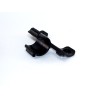 GENUINE Innovations Pompes à Main et Cartouche C02